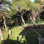 Il Lampin