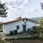 Il Lampin