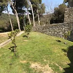 Il Lampin 3* Marina dʼAndora