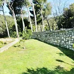 Il Lampin Marina dʼAndora