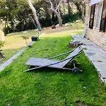 Il Lampin Marina dʼAndora