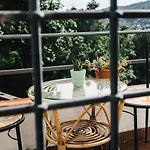 住宿加早餐酒店 Il Lampin