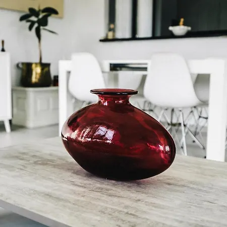 ベッド・アンド・ブレックファスト Il Lampin