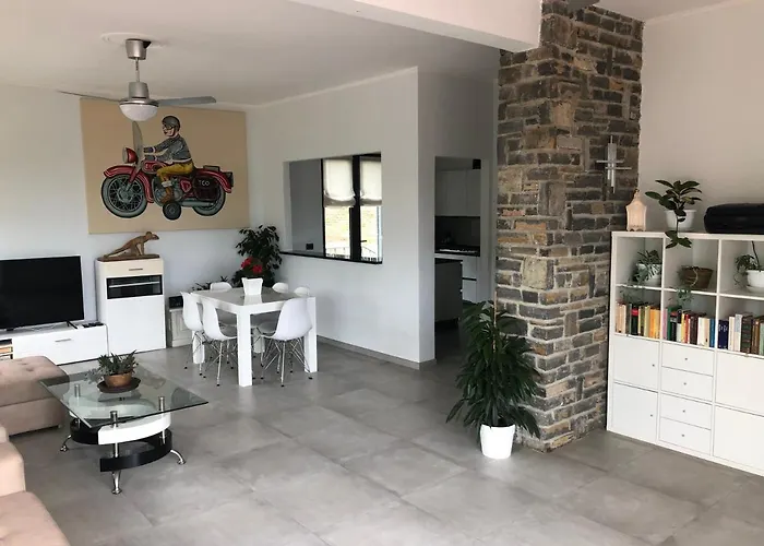 Bed & Breakfast Il Lampin 3*