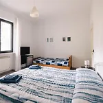 Il Lampin Bed & Breakfast 3*