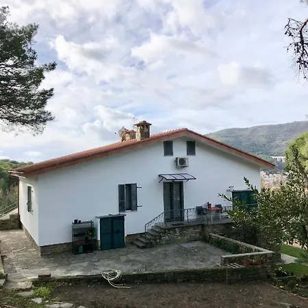 Il Lampin