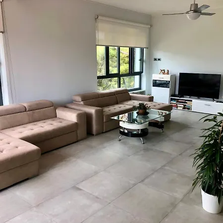 Il Lampin 3* Marina dʼAndora