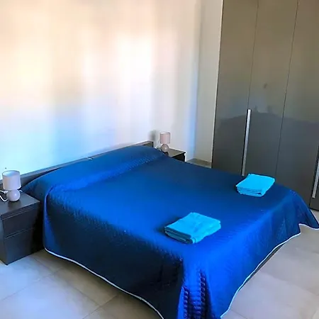 Bed & Breakfast Il Lampin 3*