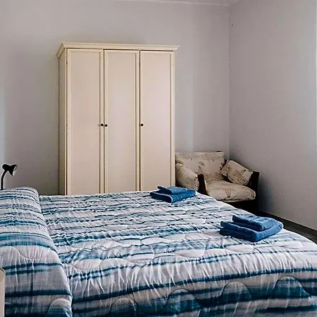 Il Lampin Bed & Breakfast 3*