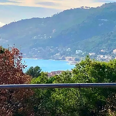 Il Lampin