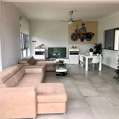 Il Lampin Bed & Breakfast