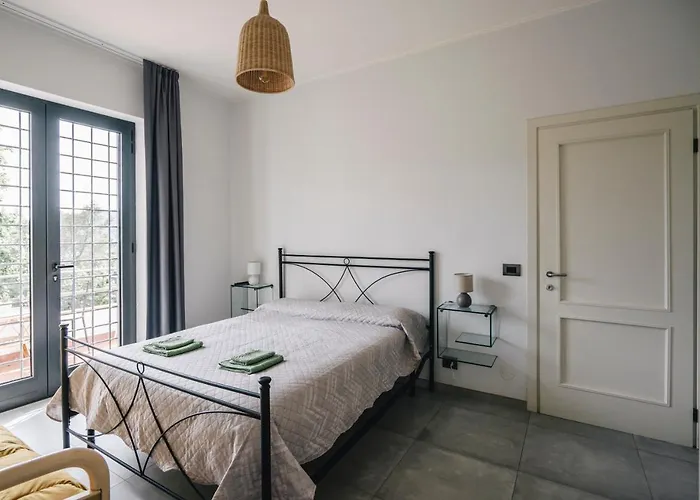 Il Lampin Alojamento de Acomodação e Pequeno-almoço Marina dʼAndora