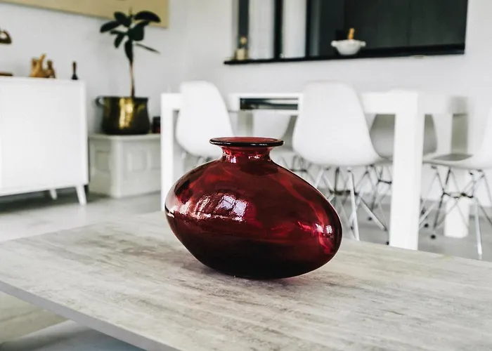 فندق مبيت وإفطار Il Lampin